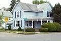 2nd image of 302 Cartee St
