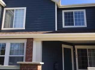 13900 Lake Song Ln UNIT J5, Broomfield, CO 80020