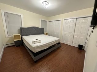 183 Jewett St #9, Providence, RI 02908