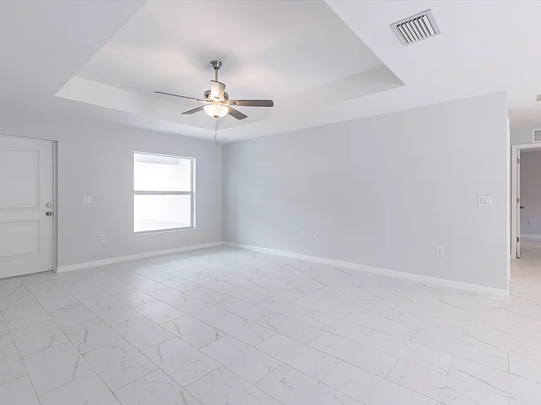 2006 Rosa Ct — Photo 7