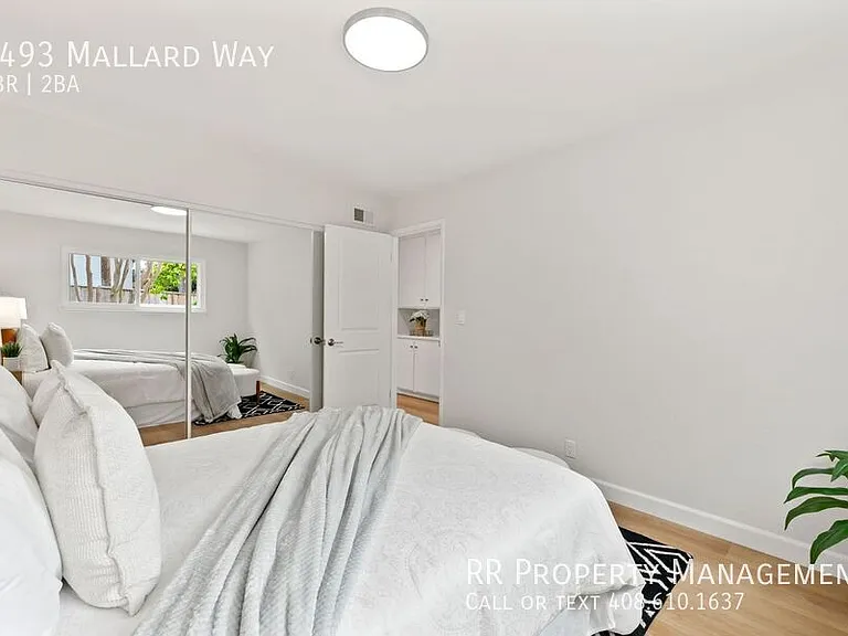 1493 Mallard Way — Photo 23