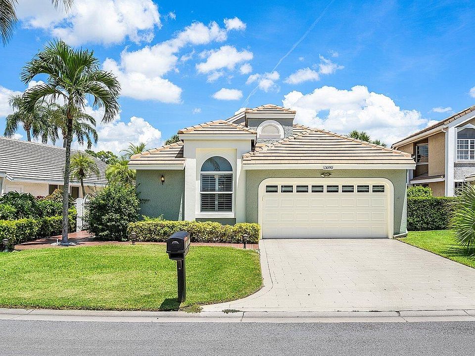 1st image of 13090 Touchstone Pl