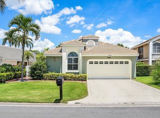13090 Touchstone Pl, Palm Beach Gardens, FL 33418