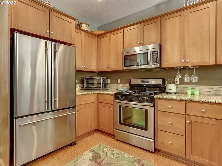11464 SW 96th Ave — Photo 5