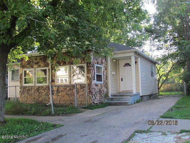 1st image of 987 Lavette Ave