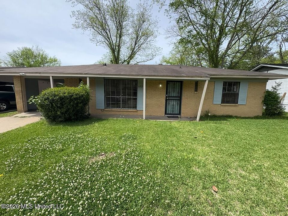 1st image of 6521 Lyndon B Johnson Dr