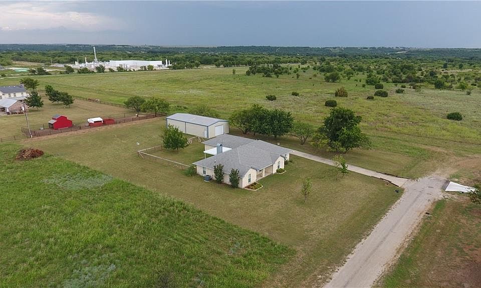 1st image of 365 Martha Ln