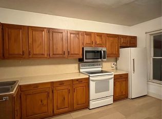 8 Hudson St #4, Warrensburg, NY 12885