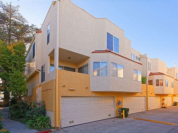 3rd image of 5455 Sylmar Ave APT 1704
