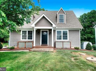 31 White Pine Cir, Elkton, MD