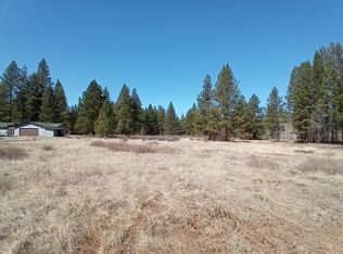 0 Horseshoe Way, Klamath Falls, OR 97601