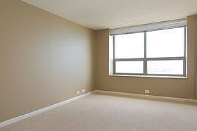 4th image of 474 N Lake Shore Dr APT 5704