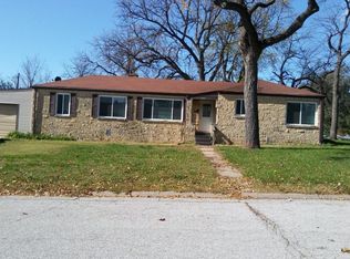 5204 S 81st St, Ralston, NE 68127