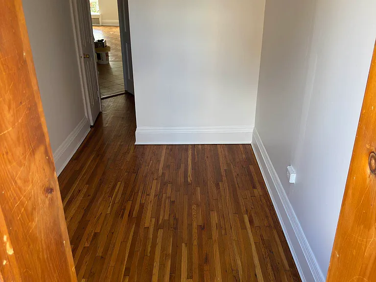 51 Remsen St #4R — Photo 16