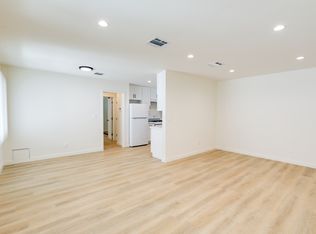 606 N 6th St APT E, Burbank, CA 91501
