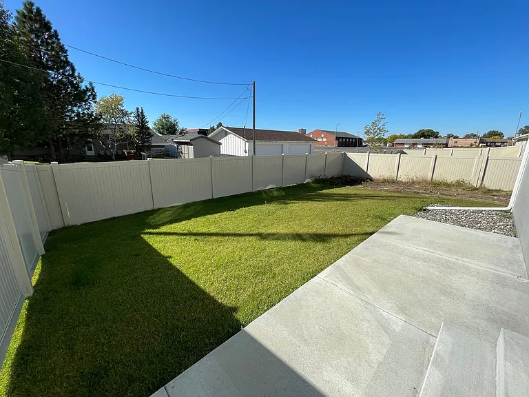 1026 Yellowstone Ave #2 — Photo 15