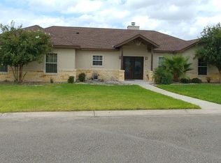 107 White Dove Trl, Del Rio, TX 78840