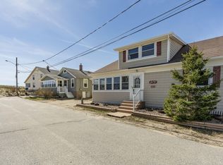 5 Sandpiper Rd, Old Orchard Beach, ME 04064