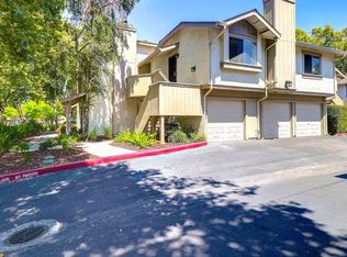 644 Easton Dr, San Jose, CA 95133