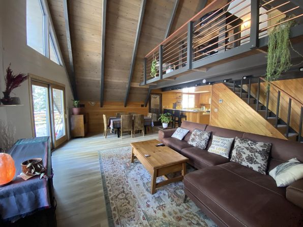 10706 Torrey Pine Rd