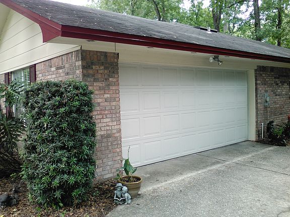 2nd image of 11652 Wellington Way
