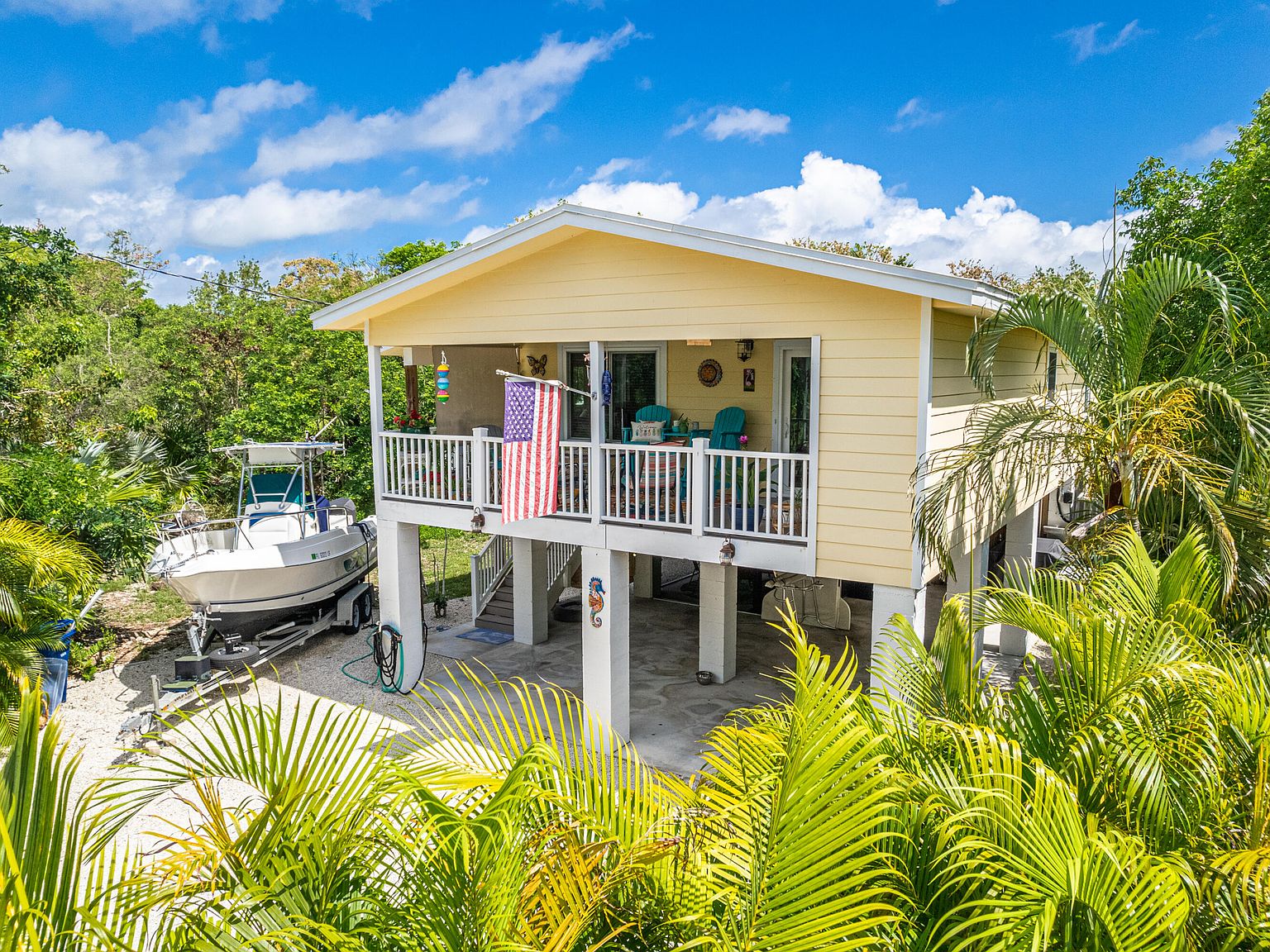 29127 Camellia Ln, Big Pine Key, FL 33043 MLS 605562 Zillow