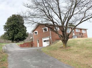 880 Smalling Rd, Johnson City, TN 37601