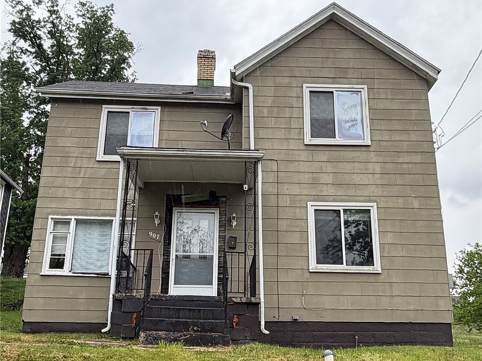1st image of 907 Woodlawn Ave