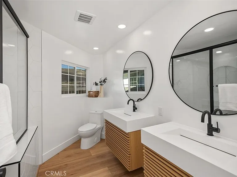 24891 Zumaya Ct — Photo 13