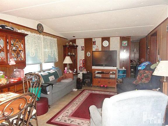 3rd image of 1354 Navaho Trl