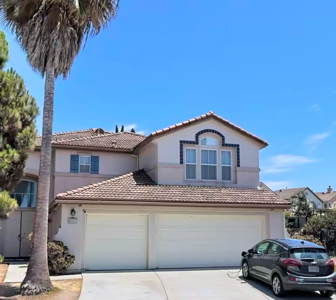 5017 Starfish Way — Photo 1