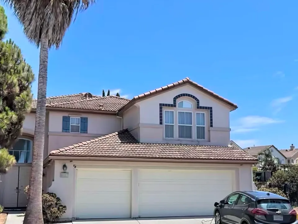 5017 Starfish Way