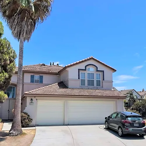 5017 Starfish Way Photo 1