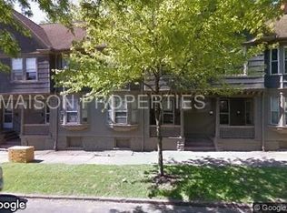 287 Pearl St, Rochester, NY 14607