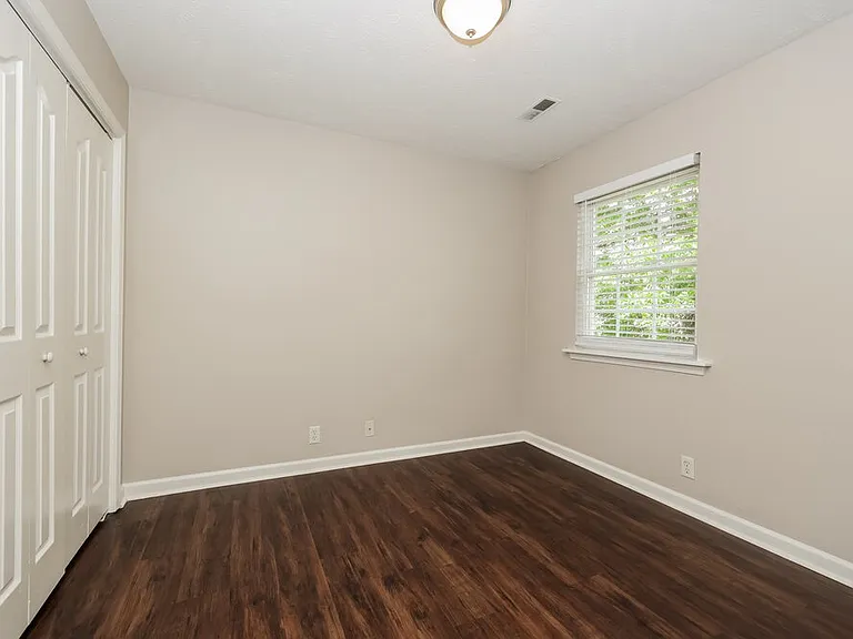 3064 Ace Wintermeyer Dr — Photo 14