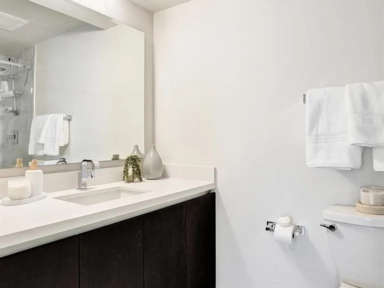 3030 Ocean Blvd #S104 — Photo 42