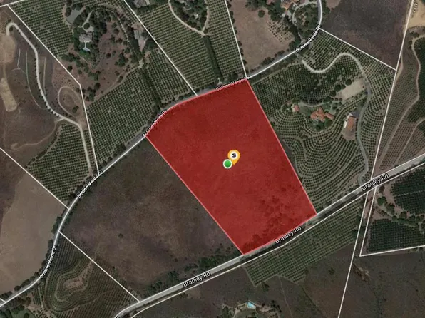 6942 Solano Verde Dr, Somis, CA 93066