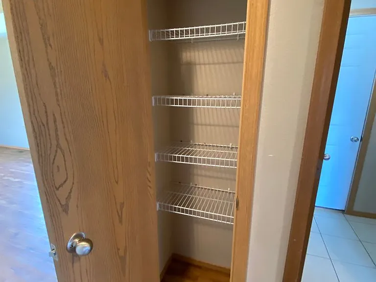 203 N Christopher Ln — Photo 17