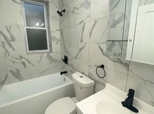 (Undisclosed Address), West New York, NJ 07093
