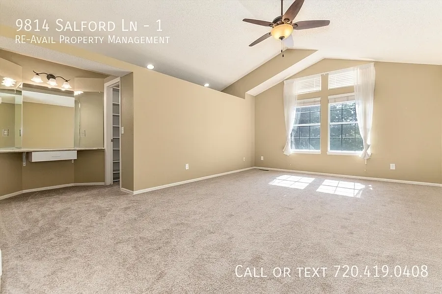 1 bed, $1,250 — Photo 4