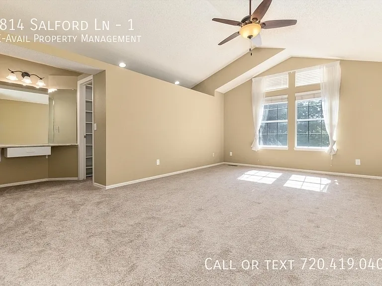 9814 Salford Ln #1 — Photo 4