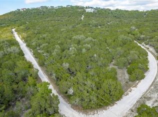 8103 Arapaho Trl, Leander, TX 78645