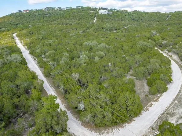 8103 Arapaho Trl, Leander, TX 78645