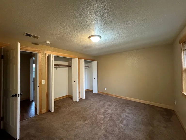 3241 Zelia Ct — Photo 16
