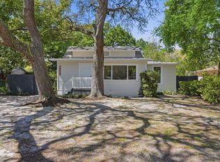 10012 N 10th St, Tampa, FL 33612