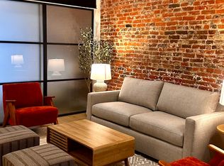 32 Strawberry St UNIT C, Philadelphia, PA 19106