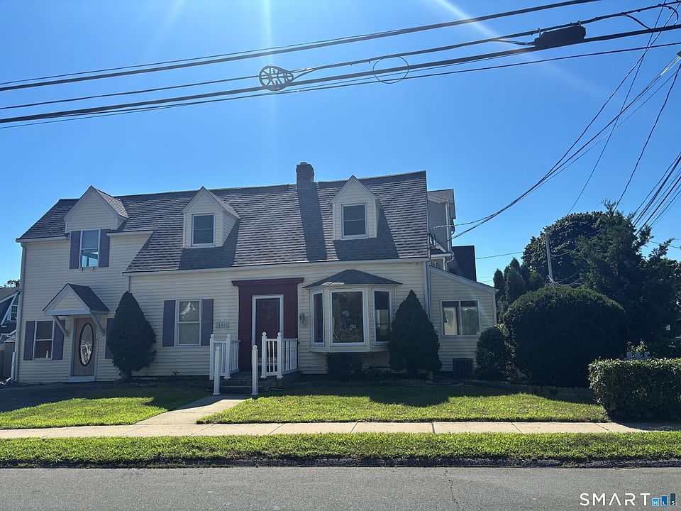 1st image of 105 Welchs Point Road