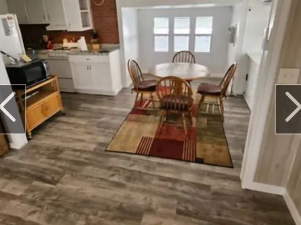 8225 Arevee Dr, New Port Richey, FL 34653