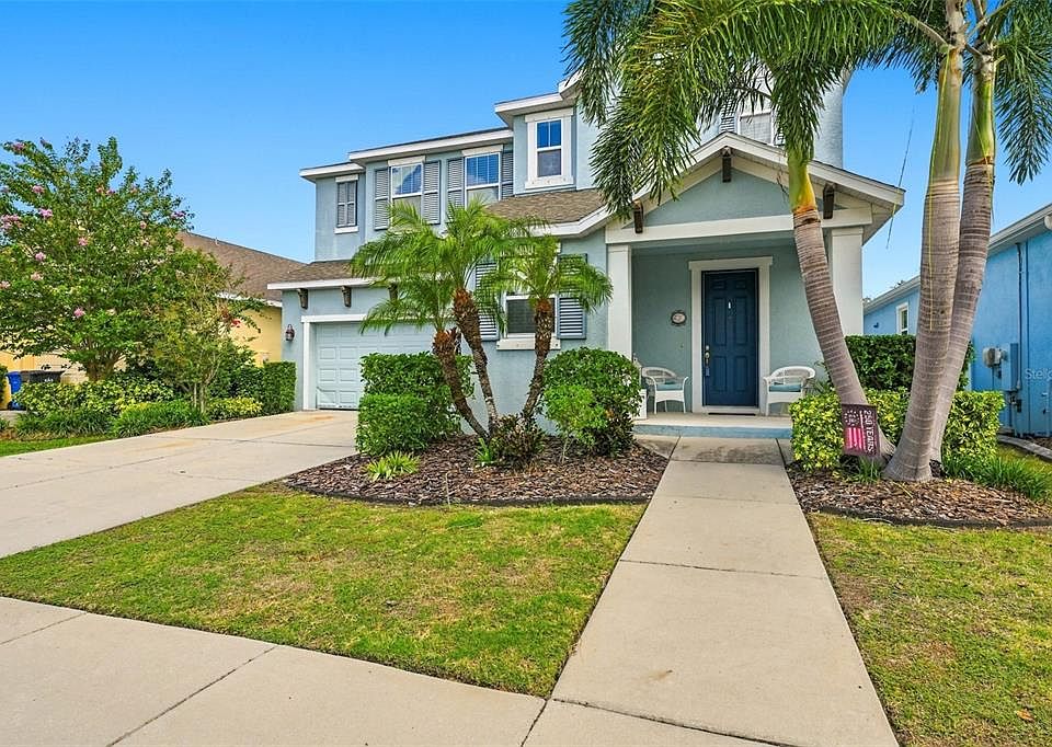 1st image of 5227 ADMIRAL POINTE DRIVE