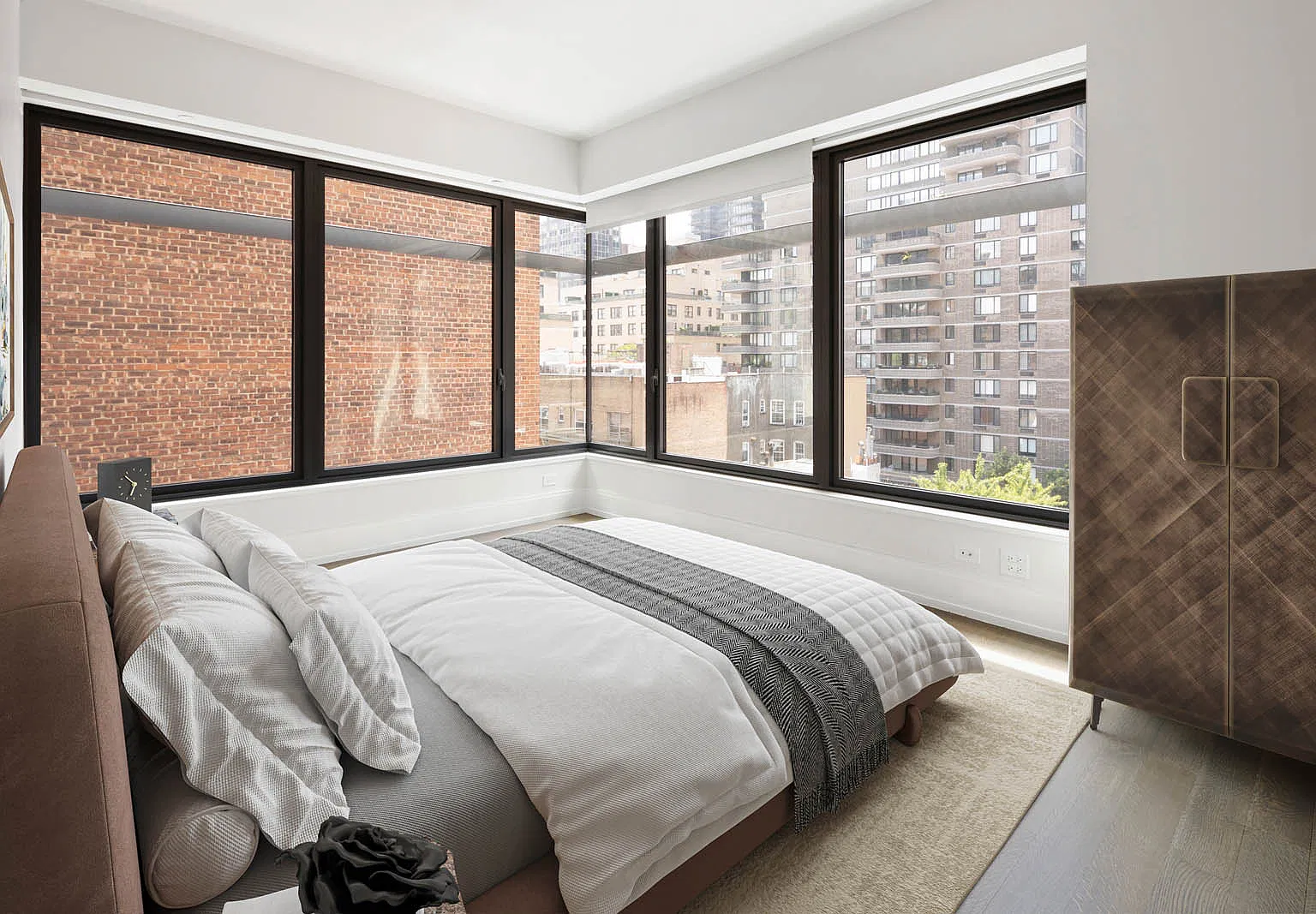 301 East 50th Street — Photo 3